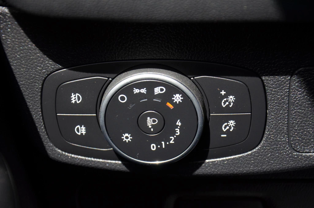 Ford Focus – foto 54