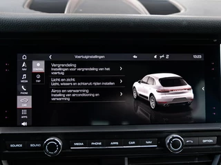 Porsche Macan – thumbnail 62