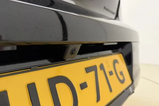 Peugeot 208 – thumbnail 32