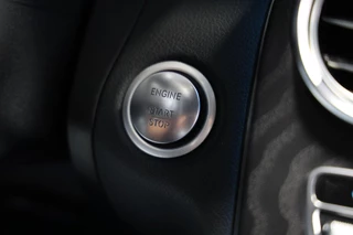Mercedes-Benz C-Klasse – thumbnail 44