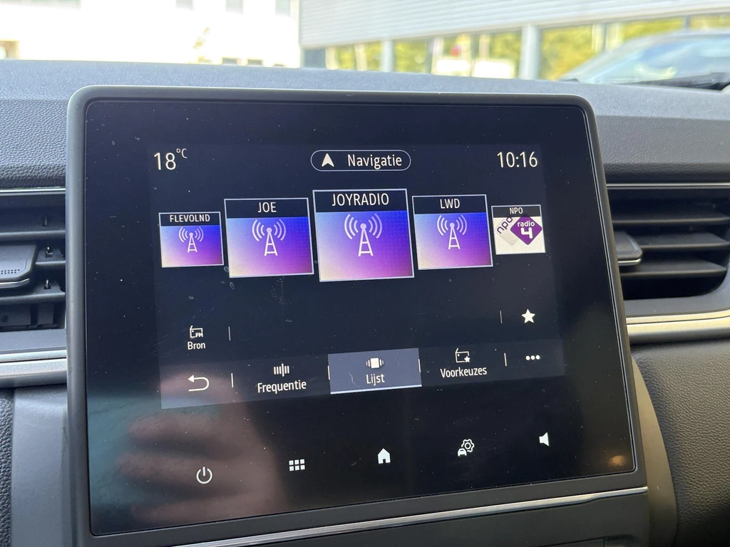 Renault Captur – foto 33