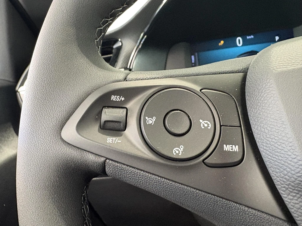 Opel Corsa – foto 12