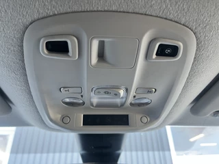 Citroën Jumpy – thumbnail 39