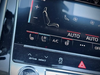 Audi Q7 – thumbnail 19