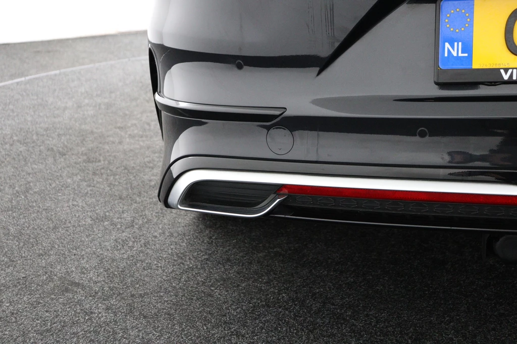Kia ProCeed – foto 50