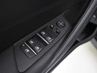 BMW 5 Serie – thumbnail 20
