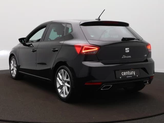 SEAT Ibiza – thumbnail 4