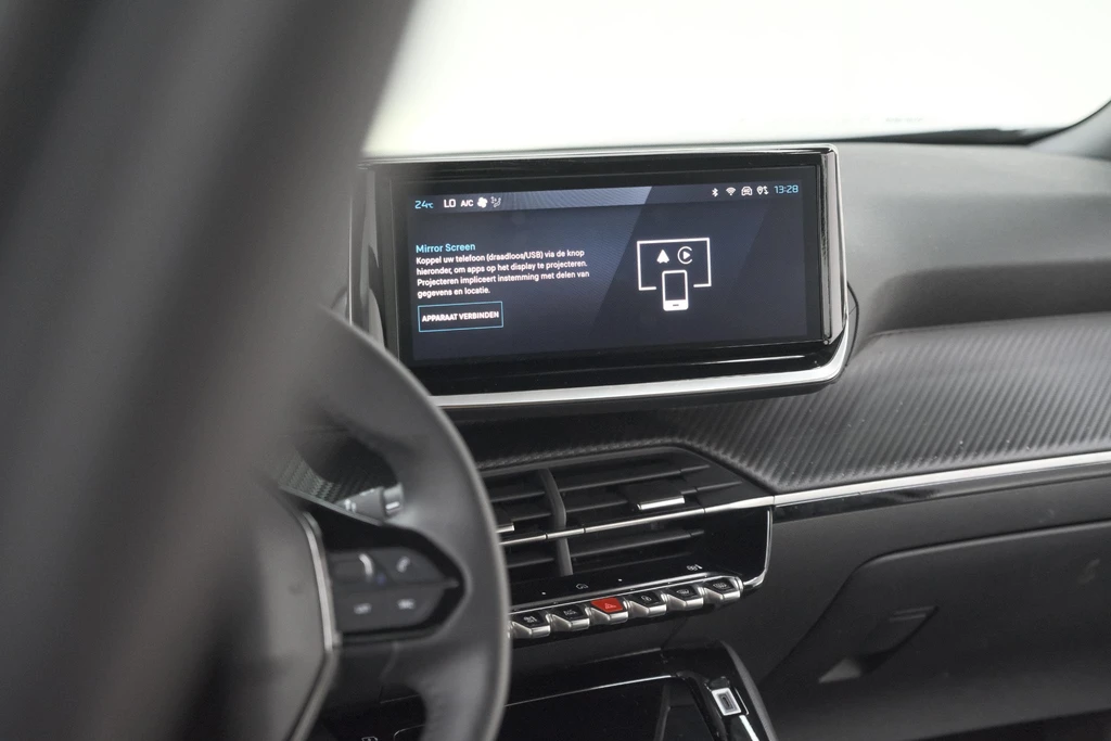 Peugeot 2008 – foto 55