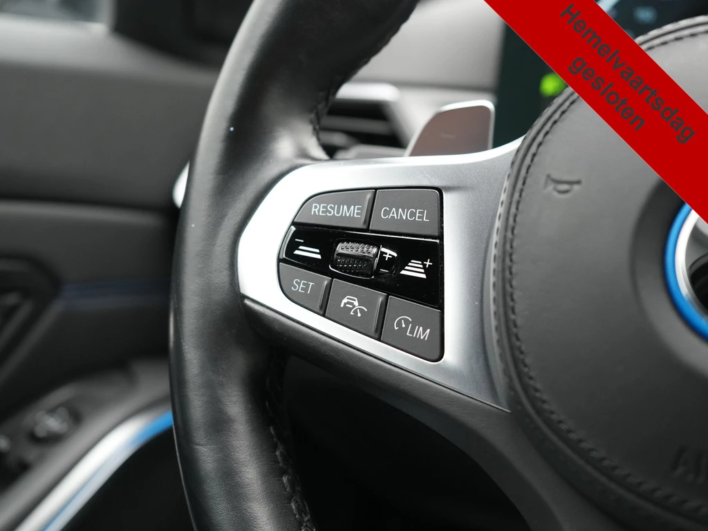 BMW 3 Serie – foto 33