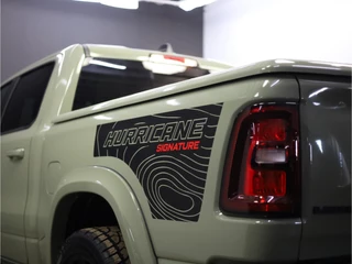 Dodge Ram 1500 – thumbnail 27