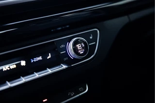 Audi Q5 – thumbnail 50