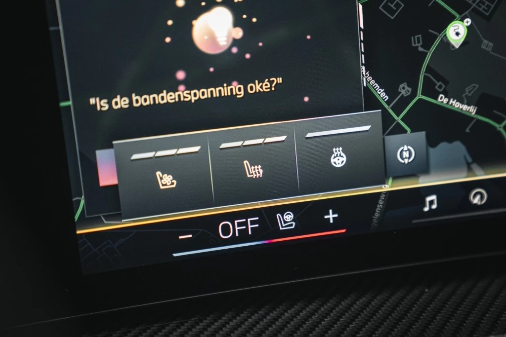 BMW X5 – foto 45