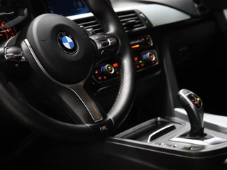 BMW 3 Serie – thumbnail 16