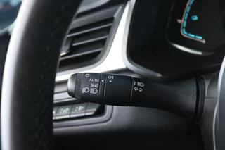 Renault Captur – thumbnail 36