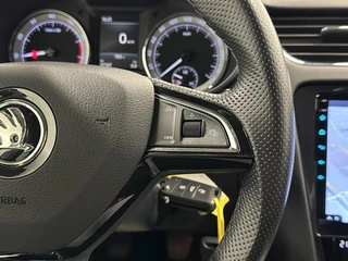 Škoda Octavia – thumbnail 19