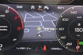 SEAT Tarraco – thumbnail 19