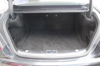 Mercedes-Benz S-Klasse – thumbnail 15