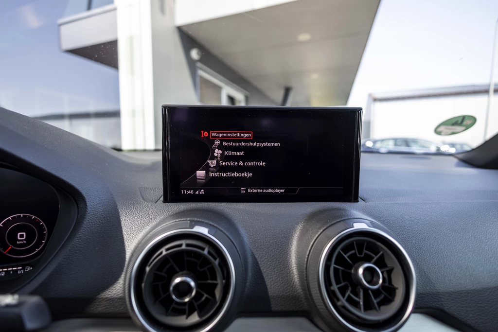 Audi Q2 – foto 25