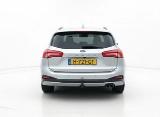 Ford Focus – thumbnail 4