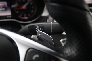 Mercedes-Benz C-Klasse – thumbnail 23