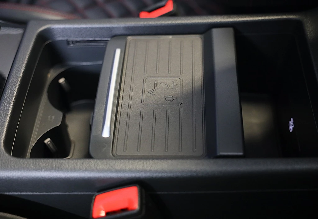 Audi Q5 – foto 46