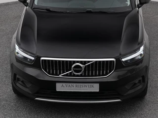 Volvo XC40 – thumbnail 19