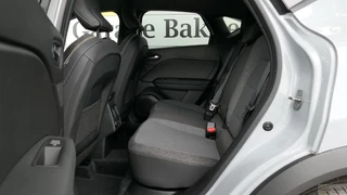 Renault Captur – thumbnail 9