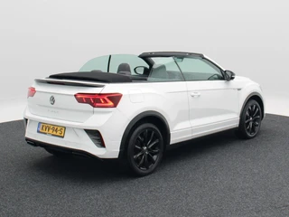 Volkswagen T-Roc – thumbnail 5