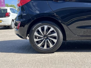 Ford Fiesta – thumbnail 10