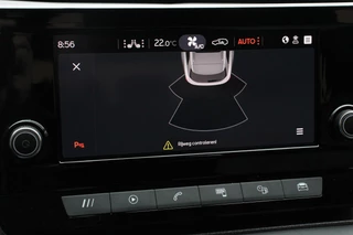 SEAT Leon – thumbnail 18