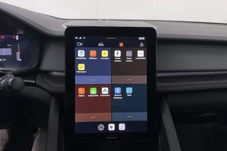 Polestar 2 – thumbnail 28