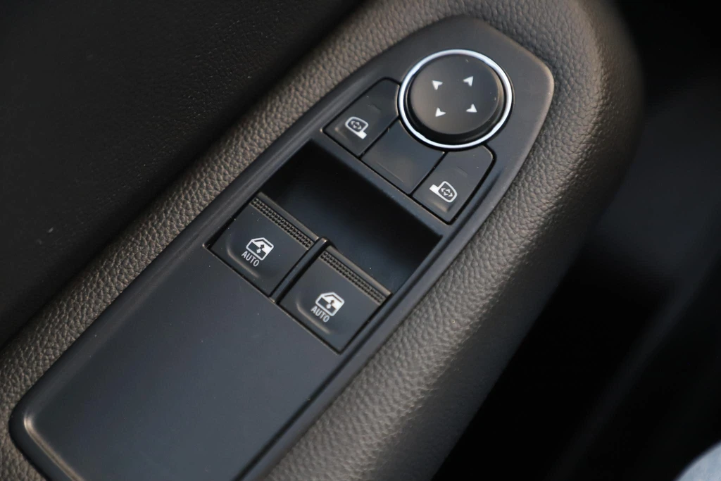 Renault Clio – foto 12
