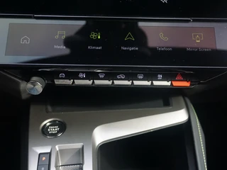 Peugeot 408 – thumbnail 30