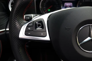 Mercedes-Benz E-Klasse – thumbnail 27