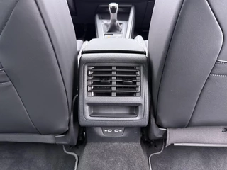 Volkswagen Golf – thumbnail 40