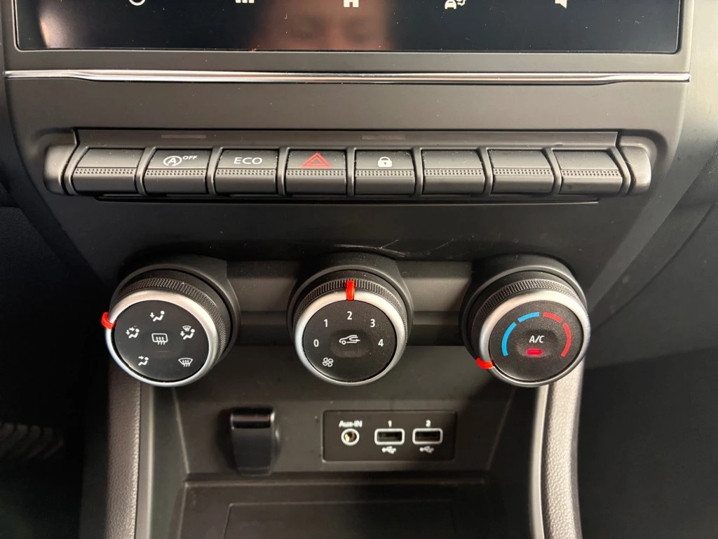 Renault Captur – foto 37