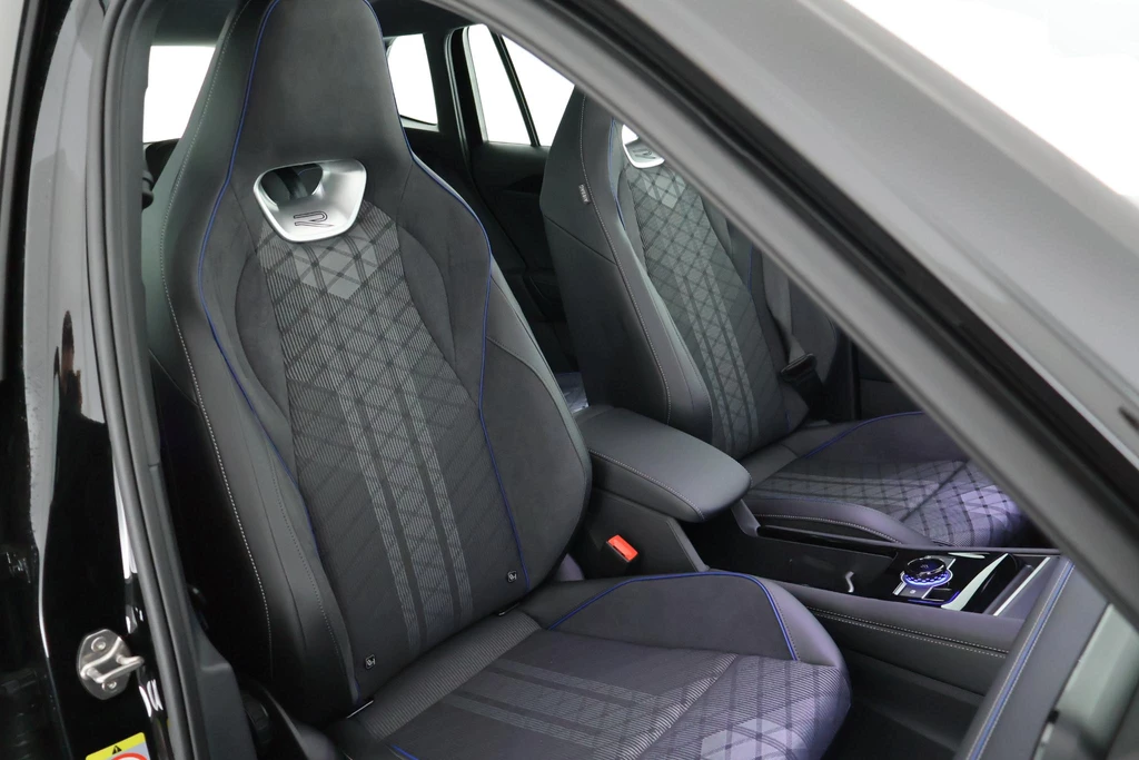 Volkswagen Tiguan – foto 7