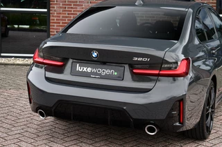 BMW 3 Serie – thumbnail 18