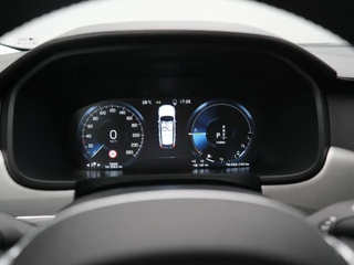 Volvo V90 – thumbnail 46