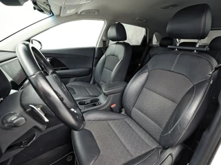 Kia Niro – thumbnail 14