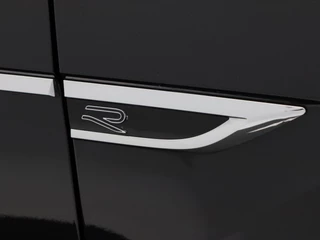 Volkswagen T-Roc – thumbnail 13