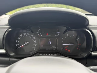 Citroën C3 – thumbnail 30