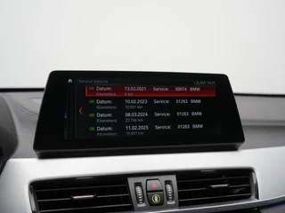 BMW X1 – thumbnail 20