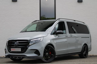 Mercedes-Benz Vito – thumbnail 4