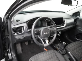 Kia Stonic – thumbnail 20