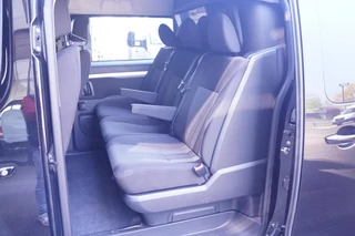 Peugeot Expert – thumbnail 28