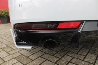 Peugeot 508 – thumbnail 35
