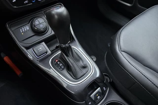 Jeep Compass – thumbnail 30