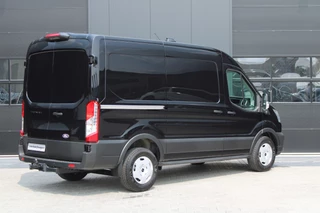 Ford Transit – thumbnail 5