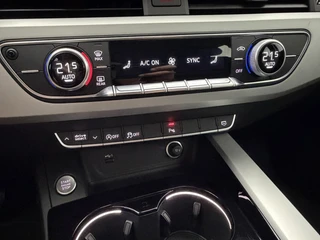 Audi A4 – thumbnail 15